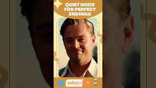 Quiet Nods for Perfect Endings | Satisfying Hollywood Movies Ending #hollywood #hollywoodbestmovies