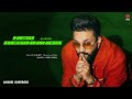 New Beginnings | Dilpreet Dhillon | Desi Crew | Latest Punjabi Songs 2024