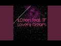 Lover's Dream (Feat. T.F.)