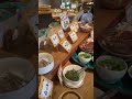 一分鐘飯店開箱：宮崎市宮崎觀光飯店 70年品牌30年歷史飯店！市區近河岸飯店！房間面積足夠！設施有歷史！宮崎市好選擇 日本旅行 日本之旅 九州 自由行 住宿推薦 自由行