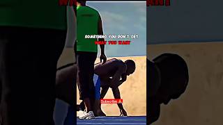 Usain Bolt training|| Usain Bolt|| speed workout #shorts #motivation #athlete #sprinting