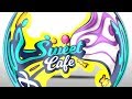 Simple particle logo Animation After Effects | After Effects Tutorial - No Plugins