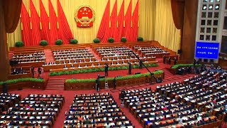 中國國台辦公布31項惠台措施 拉攏民心 20180228 公視晚間新聞