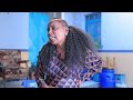 enda tehish እንዳ ትሕሽ 155 ክፋል tigrigna sitcom drama part 155