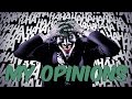 My Opinions on THE KILLING JOKE Movie Right After Seeing It | Comicstorian