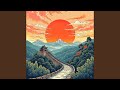 Silk Road Dreams