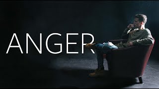 NF "Therapy Session" Type Beat / Anger (FREE FOR PROFIT)