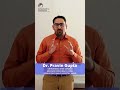 5 Way to avoid spine surgery | #shorts #ytshorts