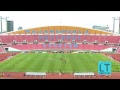 [FULL] Indonesia vs Timor Leste Live Streaming AFC U16 HD 3-1