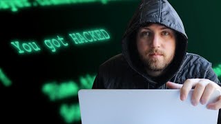 Signs You Are Being Monitored At Work