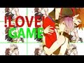 Love Game !  [YAOI]