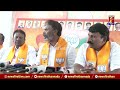 s muniswamy ಕಾಂಗ್ರೆಸ್​ಗೆ ಮುನಿಸ್ವಾಮಿ ಖಡಕ್​ ಸವಾಲ್​.. bjp @newsfirstkannada