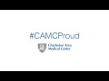 camcproud