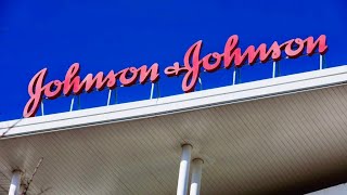Johnson & Johnson one dose vaccine sees immune response in early trials