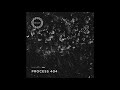 process 404 oecus podcast 093