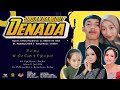 [ LIVE ] NEW DENADA | SELASA 11   2024 | DS MALAHAYU BLOK 4 - BANJARHARJO | EDISI  SIANG