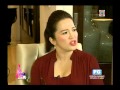 Kris to Kim's fans: Stop sowing intrigues