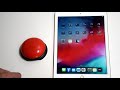 iswitch quick and easy switch access to ipad