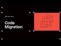 Automate large code migrations with Sourcegraph