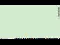 How to Install Tailwind CSS in React (Vite) – No npx Errors | Step-by-Step Beginner Guide 2026