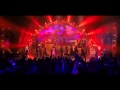 Joyful Noise Medley mp4