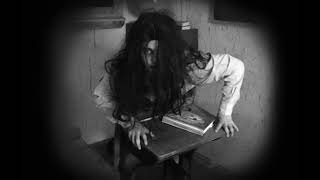 Shocktober 2018 Trailer