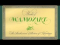 mozart piano quartet no. 2 in e flat major k. 493