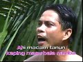 KATAK OH KATAK by Along Lupeng - OFFICIAL VIDEO