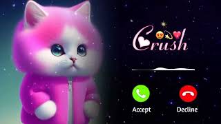 Cute sms message Ringtone | Message Tone | Cute sms Ringtone | Love ringtone | notification tone