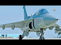 indian tejas fighter successfully test fires indigenous astra air to air missile