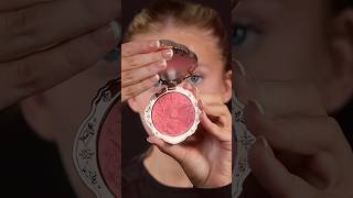 makeup ASMR β¨