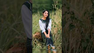 රටක් ආදරේ කරන ජෙනී💚😍😘#jenny #new #youtube #shortvideo