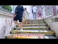 漫漫紅塵路_李英（超好聽） 澳琴海 china tourist attractions video beautiful zhuhai