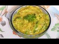 hittina palya jolada rotti palya zunka recipe in kannada junaka recpie besan curry zunka bhakri