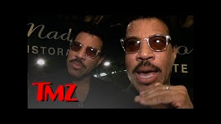 Was Jesus Into Manscaping Tmz