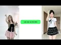 💥 TỔNG HỢP TREND THÁNG 8: 40 Điệu Nhảy Dance Thịnh Hành Và Xu Hướng Trên Tik Tok VN #08