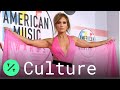 Jennifer Lopez, Shakira to Perform at Super Bowl Halftime Show