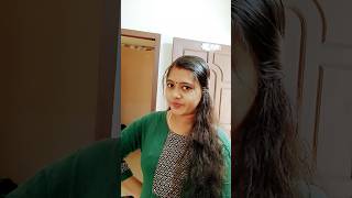 പണി ഇരന്നു വാങ്ങി🤣🤣#subscribe #like #plz #comedyshorts