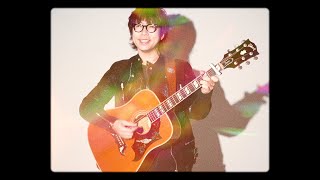 高橋優 「リアルタイムシンガーソングライター」 MV