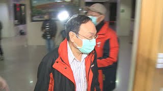 涉浮報款項及兼職詐保 三總7醫師被起訴｜20220913 公視晚間新聞