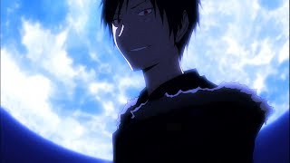 Durarara!! - Did You Know Anime?