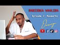 NAAG MASEER WAALAN By OMREEYN