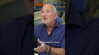 Jeff Bezos says bottom half of earners should pay zero in income taxes