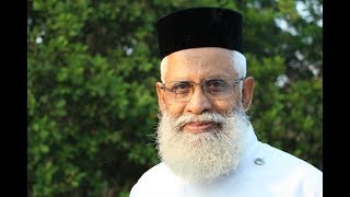 Rev. Fr. C C Cherian: യേശുവിനെ നോക്കുക.: 1 യേശുവിന്റെ മനുഷ്യ ജീവിതം നമുക്ക് ഒരു മാതൃക-