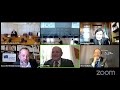 debriefing digitale sul consiglio europeo del 10 11 dicembre 2020