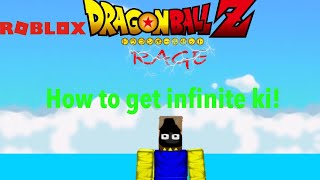 Playtube Pk Ultimate Video Sharing Website - zenkai boost is here dragon ball rage roblox