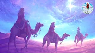 ஏழை மக்கள் விண்ணரசில் உரிமை பெற#christiansongs#jesussongs#tamilcatholicsongs#worshipsongs#christmas