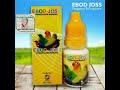 ebod joss vitamin burung meningkatkan stamina tenaga gacor nafas panjang