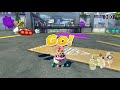 【mk8dx】交流戦 6er vs nst様 締めのバトル