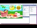 Visual C# 2.4- PictureBox and Images